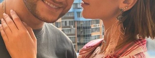 «Больно на самом деле»: бойфренд Ольги Бузовой пошёл по стопам Тарасова