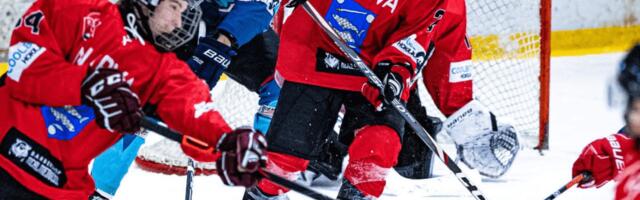 Куда пойти в Нарве и Нарва-Йыэсуу 21 и 22 сентября: хоккей, открытие “Осенней столицы”, выставки, экскурсии