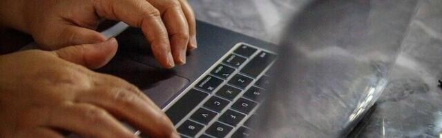 Государство ищет решения по борьбе с телефонными мошенниками