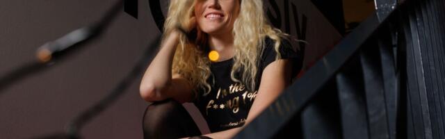 Технологическая компания Testlio нашла нового руководителя