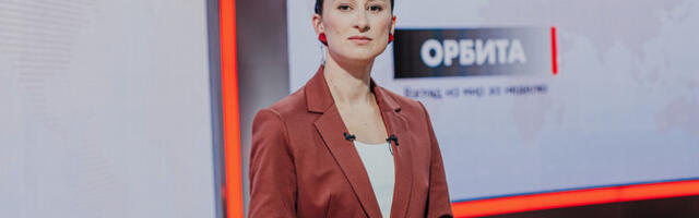 "Орбита": обзор событий на украинском фронте и переговоры о мире, обстановка в Иране