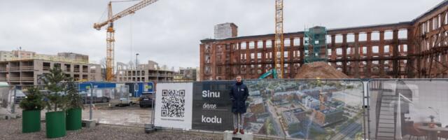 Hepsor потерял половину выручки, убыток вырос