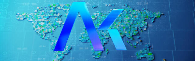 "Актуальная камера" 30.04.2026 (18:00)