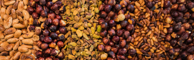 Диетолог назвала считающиеся вредными полезные продукты