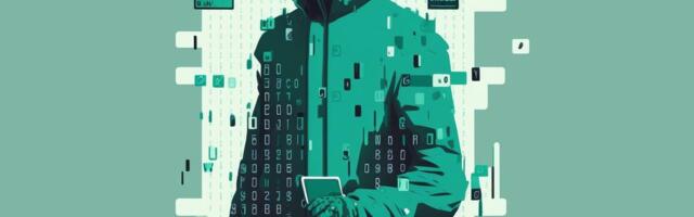 Эстонию накрывает одна волна мошенничеств за другой. Откуда преступники берут телефонные номера людей?