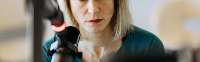 Кая Каллас о встречах Трампа и Путина: мир невозможен без участия Украины и Европы