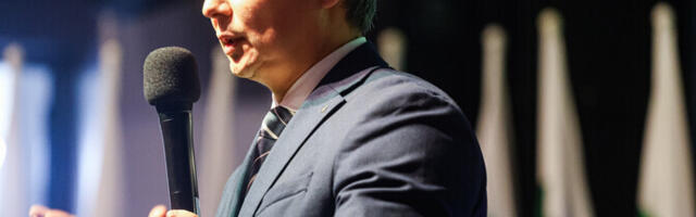 Лидер Центристской партии: вмешательство США в Венесуэле создает опасный прецедент