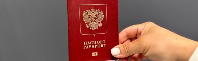 Прецедент с последствиями: бизнесмена обязали продать недвижимость из-за российского паспорта