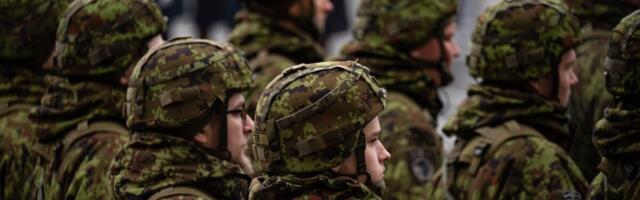 Минобороны выступило против возвращения спецпенсий военным