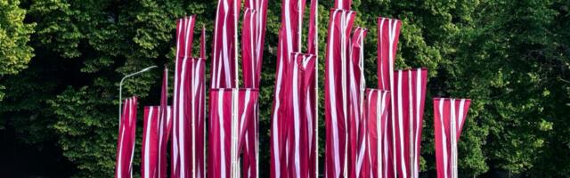 «Латвийское радио 4» закроется в конце года: русскоязычный контент переходит «в цифру»