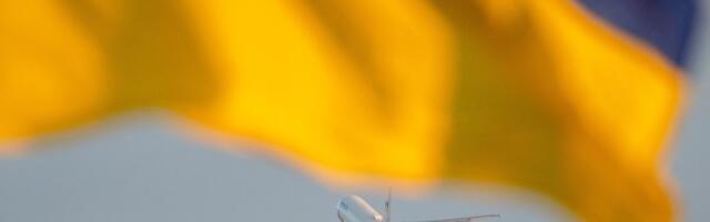 ЕС выделил Украине более 4 млрд евро ко Дню независимости