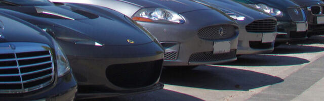 EVEA об изменении автоналога: предприниматели ожидают прежде всего налогового мира