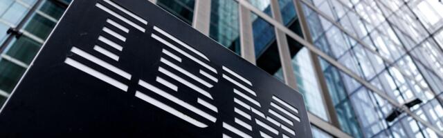 Финансируемый Яаном Таллинном ИИ-стартап начал сотрудничество с американской биржевой компанией