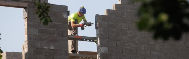 Эксперт по недвижимости: эпоха «квадратных метров» сменилась эрой энергоэффективности