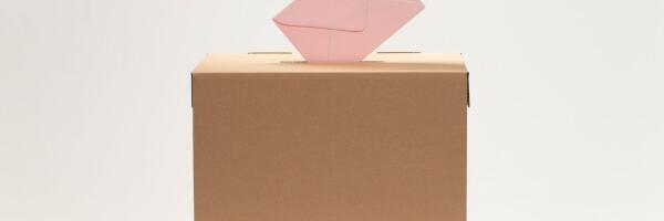 На парламентских выборах в Риге будет 158 избирательных участков