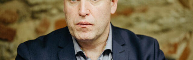 Комиссия Рийгикогу заменит в совете RMK депутата от Социал-демократической партии