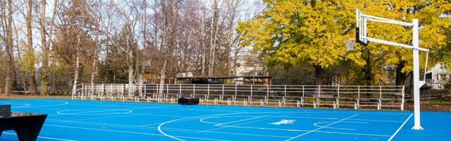 Жители Таллинна подали 427 идей в рамках народного бюджета