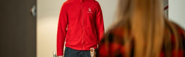 Скорость и гибкость решают: почему компании всё чаще заказывают еду для офиса в интернет-магазине?