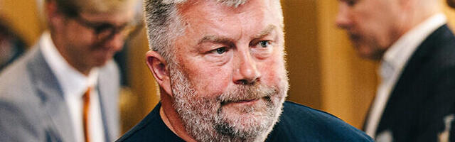 Кийли: доклад о государственной обороне будет готов к сентябрю