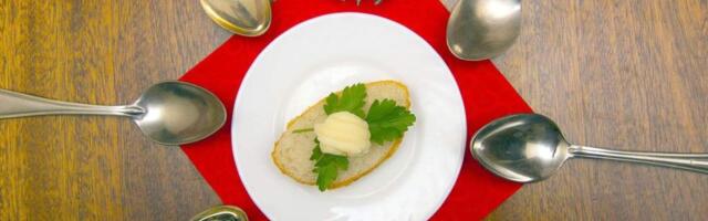 Остановка не предвидится…