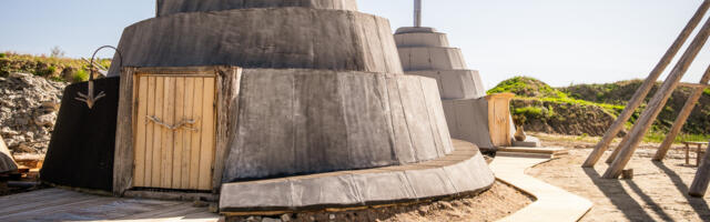 День открытых хуторов: 40 интереснейших мест в Харьюмаа (и не только), где вы точно не заскучаете