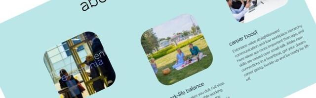 EISA готовится за 900 000 евро приглашать в Эстонию иностранных специалистов