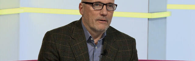 Рааг: пока рано судить о том, доходят ли корни коррупционного дела до Зеленского