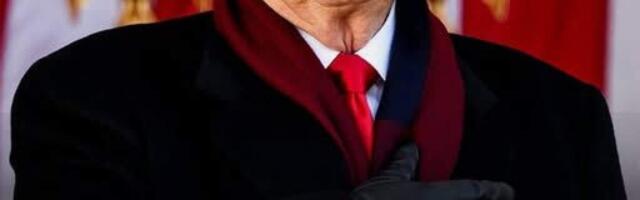 Администрация Трампа отказалась участвовать в мероприятиях ООН по случаю Всемирного дня борьбы со СПИДом