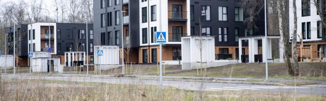 Эксперт: что важно помнить и с чего стоит начинать покупку недвижимости с помощью жилищного кредита