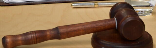 В Эстонии резко выросло число банкротств в торговле