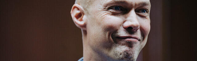 Вахт: оценка департамента относительно высоких цен на топливо опиралась на неверные данные