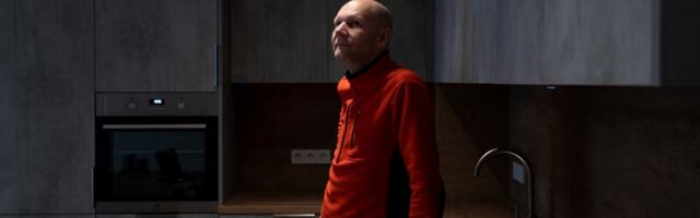 Liven своим IPO нарушает затишье на местной бирже и проверяет готовность инвесторов к риску