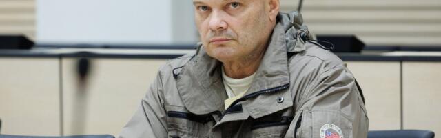 Окружной суд оставил без изменений приговор насиловавшему подопечных сотруднику дома по уходу 