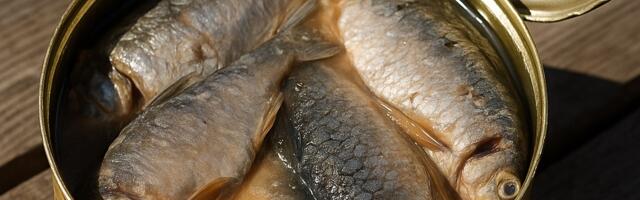 Торговый центр Arsenali Keskus на один день станет самым вонючим местом города