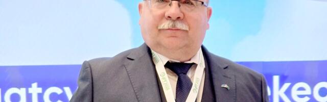 Вошедший в ТОП богачей предприниматель: в кризис нас спасло новое направление