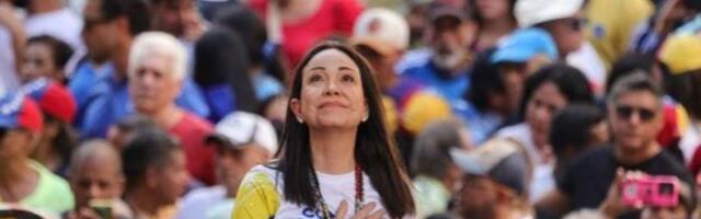 В Норвегии начали расследование утечки о победителе Нобелевской премии