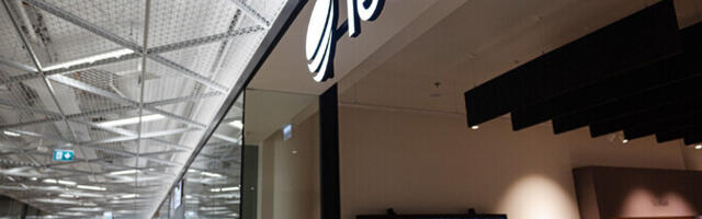 Эстонские телекоммуникационные компании готовятся повысить цены в следующем году