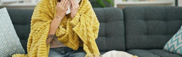 ЧИТАТЕЛЬ СПРАШИВАЕТ | „Должен ли работодатель знать, по какой причине я взял больничный?“