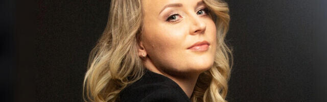 Кярт Пормейстер: о жертвах мошенников и игнорировании статей закона