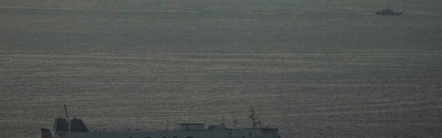 США временно сняли санкции с иранской нефти