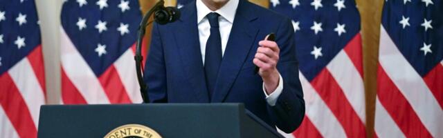 Пять важнейших событий этой недели, о которых стоит знать