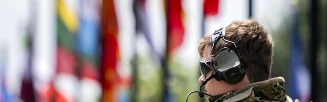 Страны НАТО согласны увеличить расходы на оборону до 5% ВВП. Исключения хотят США и Испания