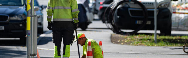 Рийгикогу принял закон, позволяющий заключать соглашения о гибком рабочем графике