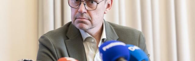 Предприниматель: отмена автоналога была бы преступлением