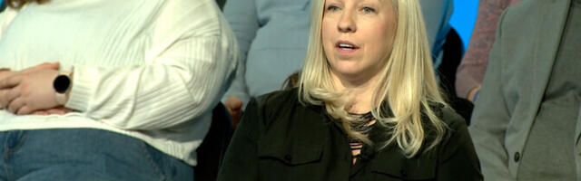 Министерство соцдел: ИИ давно используется в медицине