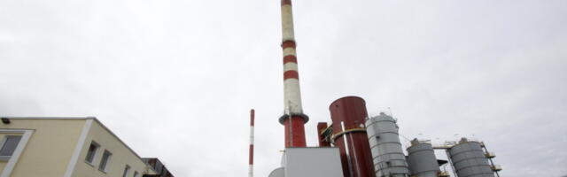 Теперь более-менее ясно