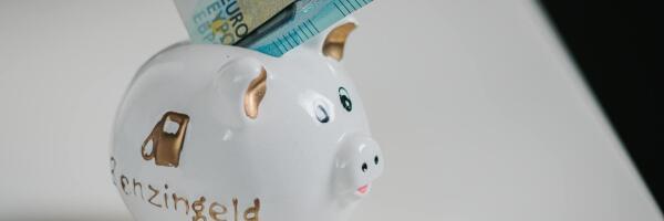 О чем пишет пресса: затягивания поясов продолжится у многих, что происходит с пенсионными накоплениями