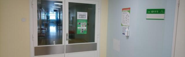 Отсутствие единой системы качества в здравоохранении обходится Эстонии дорого