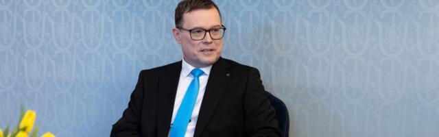 Комиссия намерена повторно принять Закон о церквях и приходах в неизменном виде