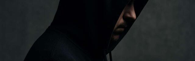 В Нарве пожилые женщины отдали мошенникам 13 000 евро